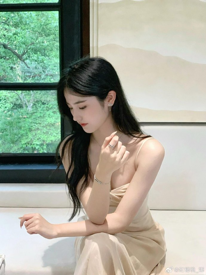 我的事说来话长 封面